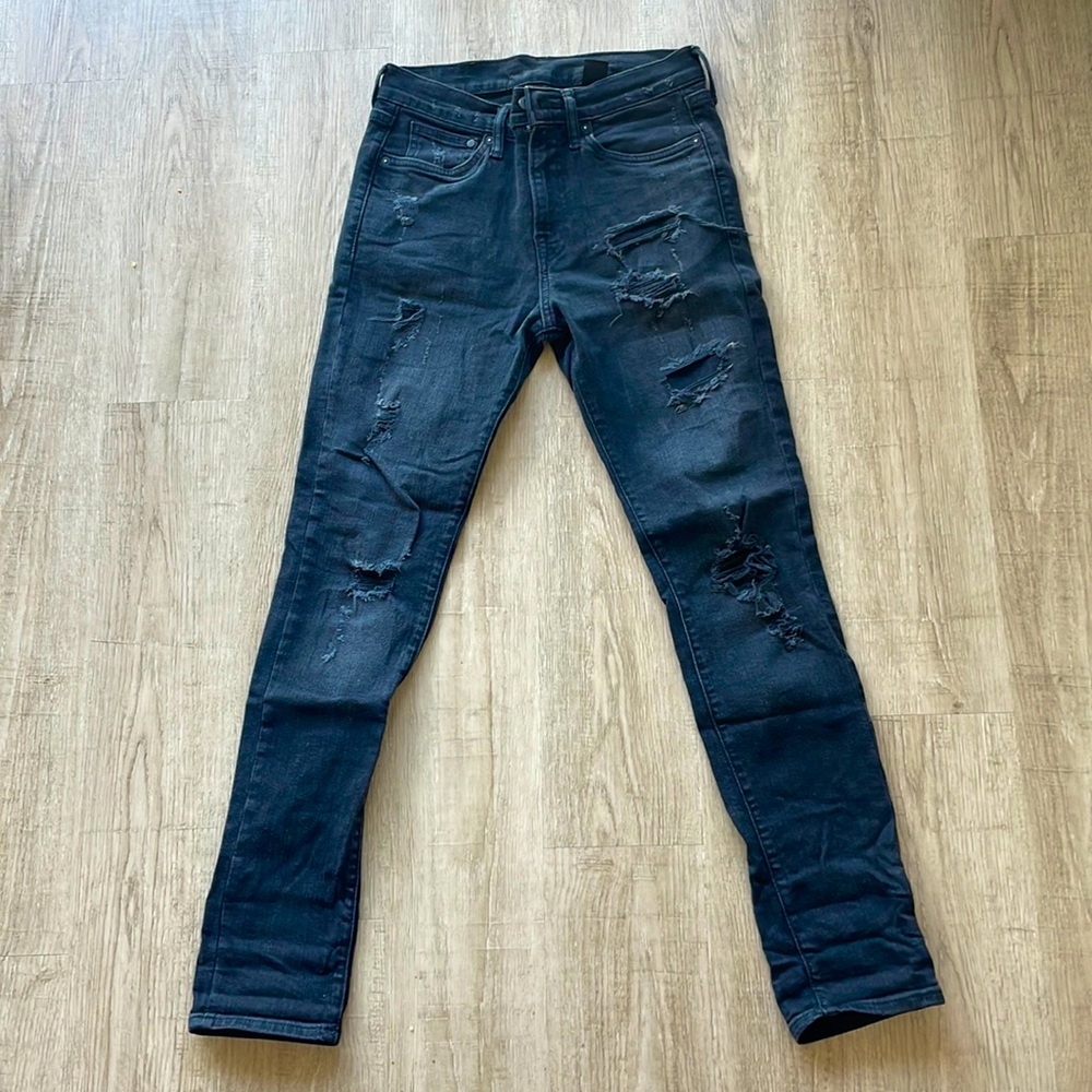Skinny Jeans - h&m
